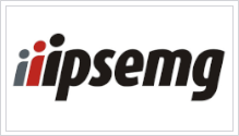 Logotipo do convênio IPSEMG.